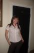 Suche Mann mit Fantasie und Diskretion